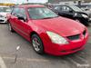 CP: 06/2004MitsubishiMagnaSedan 2004