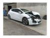 2017 KIA CEED PRO CEED CRDI GT-LINE ISG 2017