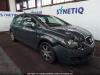 2006 SEAT LEON REFERENCE 2006