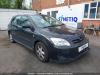 2005 TOYOTA COROLLA T3 COLOUR COLLECTION VVT-I 2005