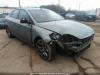 2007 FORD MONDEO TITANIUM X TDCI 2007