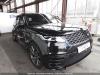 2022 LAND ROVER RANGE ROVER VELAR R-DYNAMIC HSE 2022