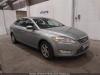 2010 FORD MONDEO ECONETIC TDCI 2010