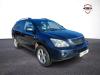 2007 LEXUS RX 400H SE-L CVT 2007