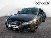 2008 AUDI A5 T FSI SPORT 6SP TFSI SPORT 2008