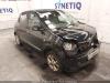 2015 RENAULT TWINGO DYNAMIQUE ENERGY TCE S/S 2015