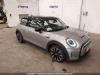 2023 MINI HATCH COOPER S LEVEL 3 2023