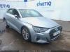 2021 AUDI A3 SPORTBACK TFSI E SPORT 40 2021