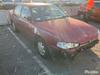 CP: 12/1995ToyotaCamrySedan 1995
