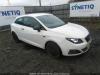 2011 SEAT IBIZA CR TDI ECOMOTIVE S AC 2011