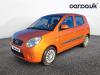 2009 KIA PICANTO 2 12V AUTO 2 2009