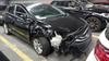 2012 Hyundai i30 GD Elite Hatch 2012