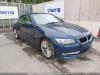 2011 BMW 3 SERIES 320D SE 2011