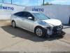 2016 TOYOTA PRIUS IMPORT S 2016