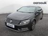 2011 VOLKSWAGEN PASSAT SPORT TDI B-MOTION TECH SPORT TDI BLUEMOTION TECHNOLOGY 2011