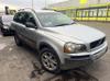 2003 VOLVO XC90 D5 SE 2,401cc 2003