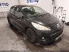 2012 PEUGEOT 207 HDI ACTIVE 2012