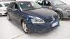 2013 Volkswagen Jetta 103 TDI Comfortline Sedan Unknown 2013