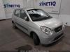 2009 KIA PICANTO CHILL 2009