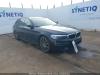 2019 BMW 5 SERIES 530D XDRIVE M SPORT TOURING 2019