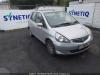 2005 HONDA JAZZ DSI SE 2005