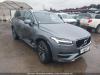 2016 VOLVO XC90 D5 MOMENTUM AWD 2016