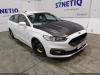 2019 FORD MONDEO ZETEC EDITION 2019