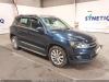 2014 VOLKSWAGEN TIGUAN MATCH TDI BLUEMOTION TECH 4MOT 2014