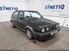 1991 VOLKSWAGEN GOLF GTI 1991