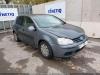 2006 VOLKSWAGEN GOLF S 2006