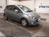 2014 HYUNDAI IX20 CRDI STYLE BLUE DRIVE 2014