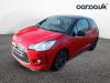 2011 CITROEN DS3 DSTYLE E-HDI DSTYLE PLUS 2011