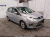 2011 FORD C-MAX GRAND ZETEC TDCI 2011