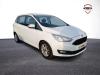 2015 FORD C-MAX GRAND ZETEC TDCI 2015