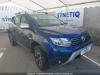 2019 DACIA DUSTER PRESTIGE TCE 2019