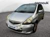 2006 HONDA JAZZ SE CVT DSI SE 2006