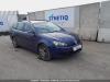 2010 VOLKSWAGEN GOLF SE TDI DSG 2010
