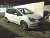 2013 FORD S-MAX ZETEC TDCI S/S 2013