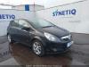 2009 VAUXHALL CORSA SXI A/C 16V 2009