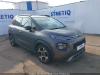 2020 CITROEN C3 AIRCROSS BLUEHDI FLAIR S/S 2020