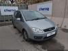 2004 FORD FOCUS C-MAX GHIA 2004