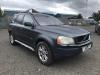 2005 Volvo Xc90 D5 Se 2005