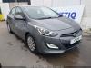 2012 HYUNDAI I30 CLASSIC 2012