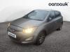 2013 HYUNDAI I20 ACTIVE CRDI ACTIVE 2013