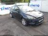 2009 FORD FOCUS ZETEC 2009