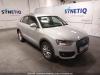 2014 AUDI Q3 TFSI QUATTRO SE 2014