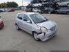 2004 KIA PICANTO LX 2004