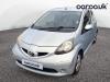 2005 TOYOTA AYGO SPORT VVT-I S-A VVT-I SPORT 2005