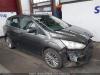 2015 FORD C-MAX TITANIUM TDCI 2015