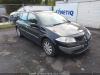 2006 RENAULT MEGANE DYNAMIQUE VVT 2006